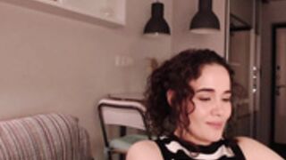 in_yan 2025-09-29_23-04-24-003