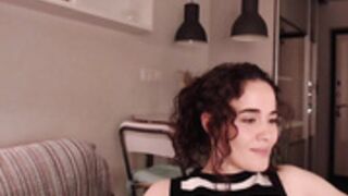 in_yan 2025-09-29_23-04-24-003