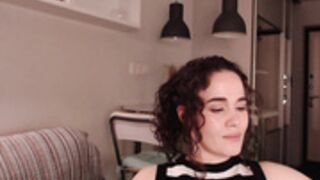 in_yan 2025-09-29_23-04-24-003