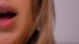 telladreamer_ 2025-07-19_16-23-29-001