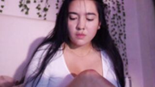 emma_johnson_ 2025-09-29_05-41-05-002