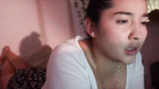 emma_johnson_ 2025-09-29_05-41-05-001