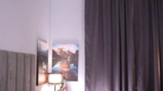 telladreamer_ 2025-07-19_12-00-27-004