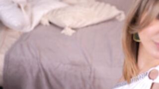 telladreamer_ 2025-07-19_12-00-27-002