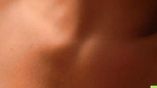 telladreamer_ 2025-07-18_11-57-23-007