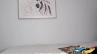 naomirhoades 2025-09-29_09-40-10-002