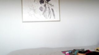 naomirhoades 2025-09-29_06-49-38-002