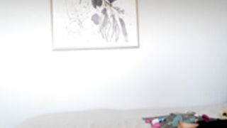 naomirhoades 2025-09-29_06-49-38-002