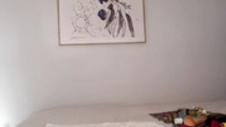 naomirhoades 2025-09-29_09-40-10-001