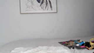naomirhoades 2025-09-29_09-40-10-001