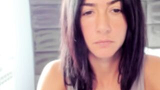 sashablacky 2025-09-27_11-47-29-001