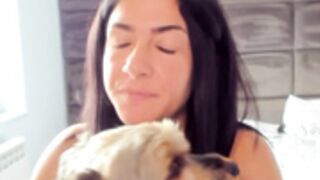 sashablacky 2025-09-27_11-47-29-001