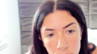 sashablacky 2025-09-27_11-47-29-001