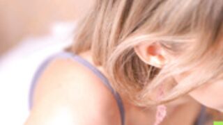 telladreamer_ 2025-07-17_15-17-54-001