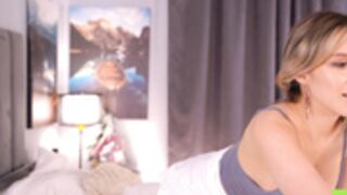 telladreamer_ 2025-07-17_15-17-54-002