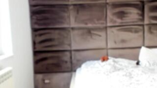 sashablacky 2025-09-27_11-47-29-002