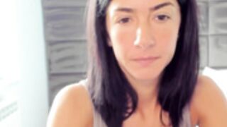 sashablacky 2025-09-27_11-47-29-002