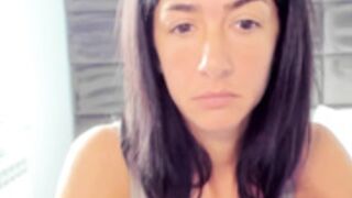 sashablacky 2025-09-27_11-47-29-002