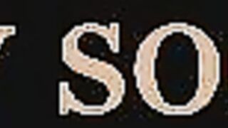 oxxme 2025-09-27_02-58-10-002