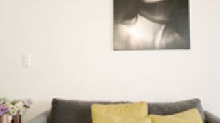 kellytesh 2025-09-28_17-35-51-002