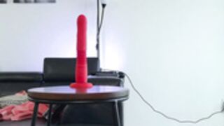 _taylormoon good sex and blowjob 025.09.28