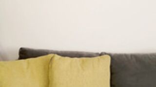 kellytesh 2025-09-28_17-35-51-001