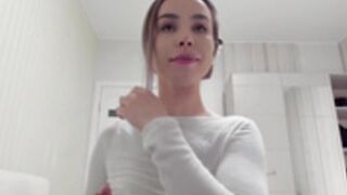 Aminaswan_ 36