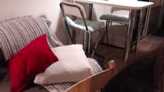 in_yan 2025-09-28_00-37-15-002