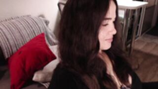 in_yan 2025-09-28_00-37-15-002