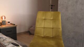 _ayya 2025-09-28 1080p