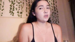 emma_johnson_ 2025-09-28_06-09-49