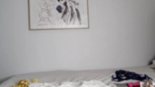 naomirhoades 2025-09-26_14-53-42-002