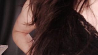 in_yan 2025-09-26_19-00-19-002