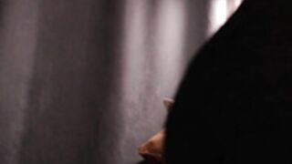 in_yan 2025-09-26_19-00-19-002