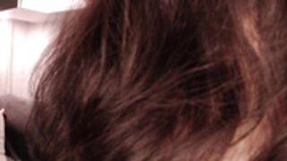 in_yan 2025-09-26_19-00-19-002