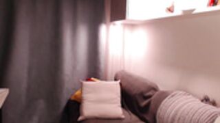 in_yan 2025-09-26_19-00-19-001