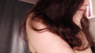 in_yan 2025-09-26_19-00-19-001