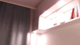 in_yan 2025-09-26_19-00-19-001