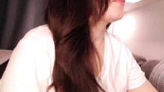 in_yan 2025-09-26_19-00-19-003