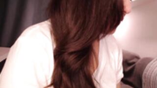 in_yan 2025-09-26_19-00-19-003