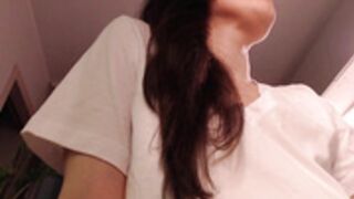 in_yan 2025-09-26_19-00-19-003