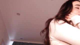 in_yan 2025-09-26_15-26-16-001