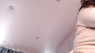 in_yan 2025-09-26_15-26-16-001