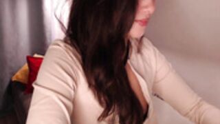 in_yan 2025-09-26_15-26-16-002