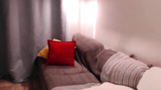 in_yan 2025-09-26_15-26-16-002