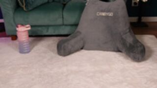 surfergirl121 2025-07-01_23-13-12-003