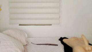 kellytesh 2025-09-25_21-10-56-002