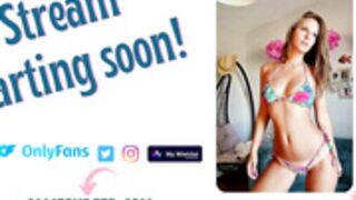 surfergirl121 2025-07-01_23-13-12-001