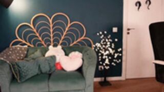 surfergirl121 2025-07-01_23-13-12-001