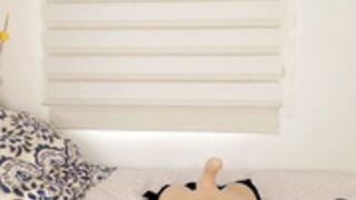 kellytesh 2025-09-25_21-10-56-004